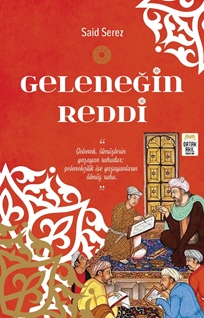 Geleneğin Reddi