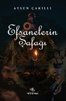 Efsanelerin Şafağı