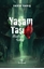 Yaşam Taşı