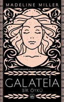 Galateia: Bir Öykü