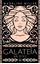 Galateia: Bir Öykü