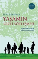 Yaşamın Gizli Sözleşmesi