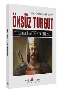 Öksüz Turgut