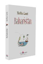 Baharistan
