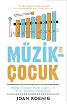 MüzikÇocuk