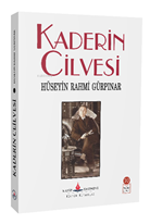 Kaderin cilvesi