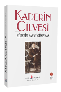 Kaderin cilvesi