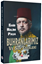 Buhranlarımız ve son eserleri (cep boy)
