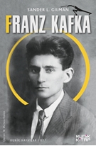 Franz Kafka