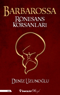 Barbarossa Rönesans Korsanları