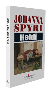 Heidi