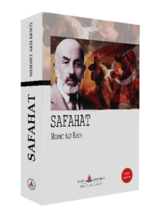 Safahat (tam Metin)