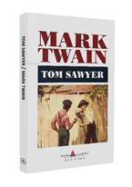 Tom sawyer