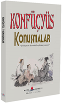 Konuşmalar