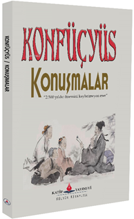 Konuşmalar