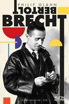 Bertolt Brecht