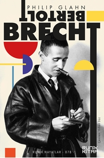 Bertolt Brecht