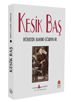 Kesik baş