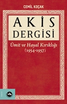 Akis Dergisi