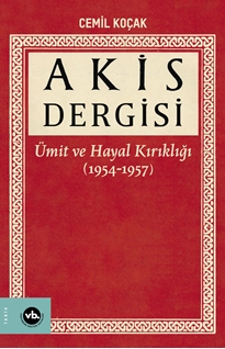 Akis Dergisi