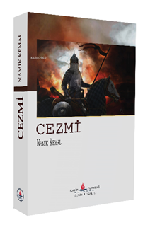 Cezmi