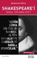 Shakespeare’i Nasıl Okumalıyız ?