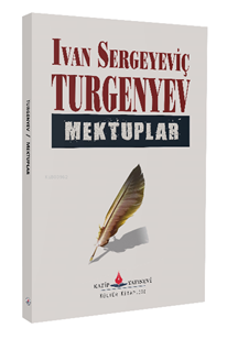 Mektuplar