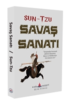 Savaş sanatı