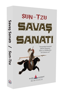 Savaş sanatı