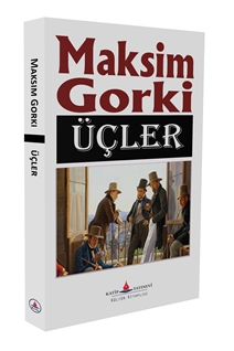 Üçler