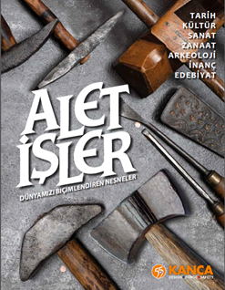 Alet İşler