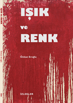 Işık ve renk