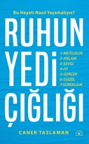 Ruhun Yedi Çığlığı