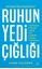 Ruhun Yedi Çığlığı