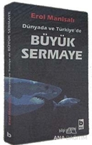 Büyük Sermaye