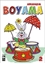 Arkadaşım Boyama 2