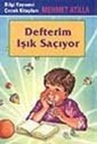 Defterim Işık Saçıyor