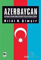 Azerbaycan