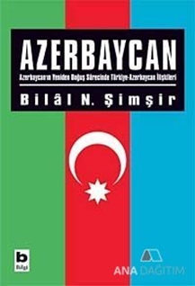 Azerbaycan