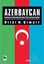 Azerbaycan