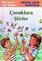 Çocuklara Şiirler