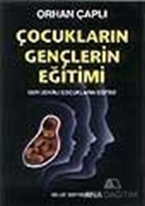 Çocukların Gençlerin Eğitimi