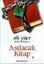 Asılacak Kitap