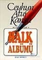 Halk Albümü