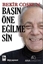 Başın Öne Eğilmesin