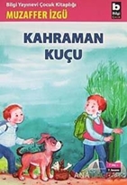 Kahraman Kuçu