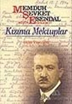 Kızıma Mektuplar