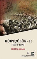 Kürtçülük 2 1924-1999