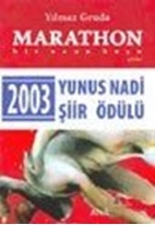 Marathon "Bir Uzun Koşu"