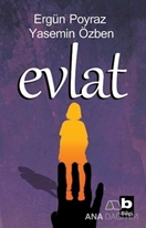 Evlat